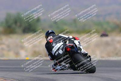 media/Oct-01-2023-SoCal Trackdays (Sun) [[4c570cc352]]/Turn 14 Backside (1120am)/